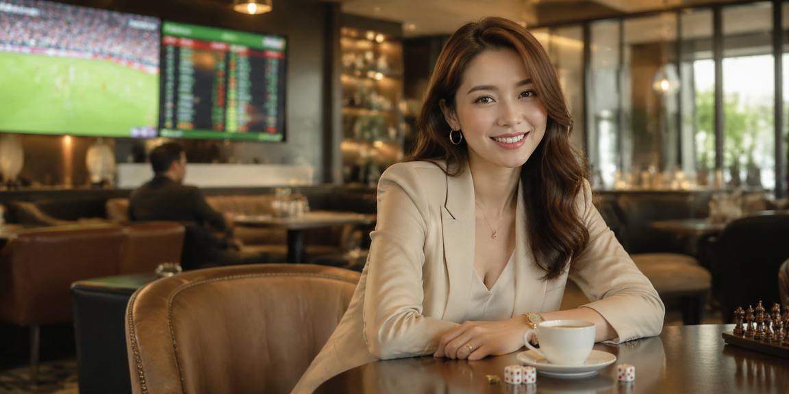 w186 Sic Bo Trực Tiếp Việt