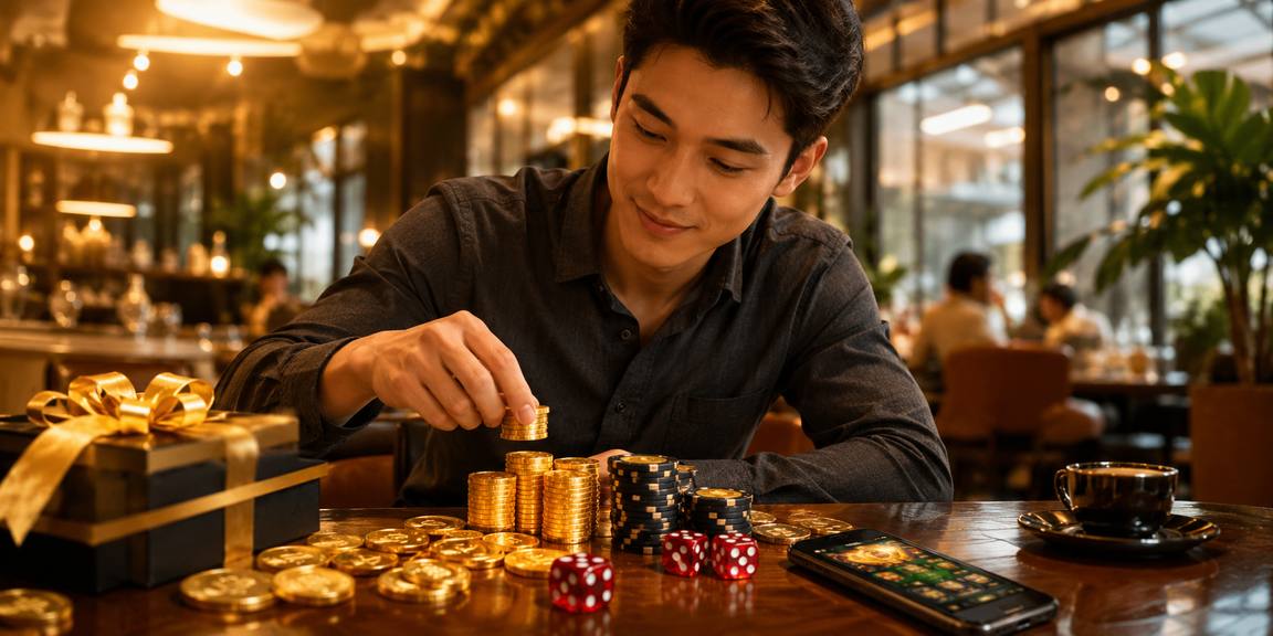w186 Roulette Đêm