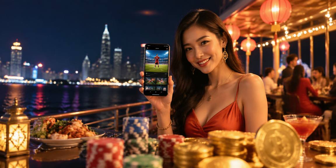 w186 w186 Casino trực tiếp Slot