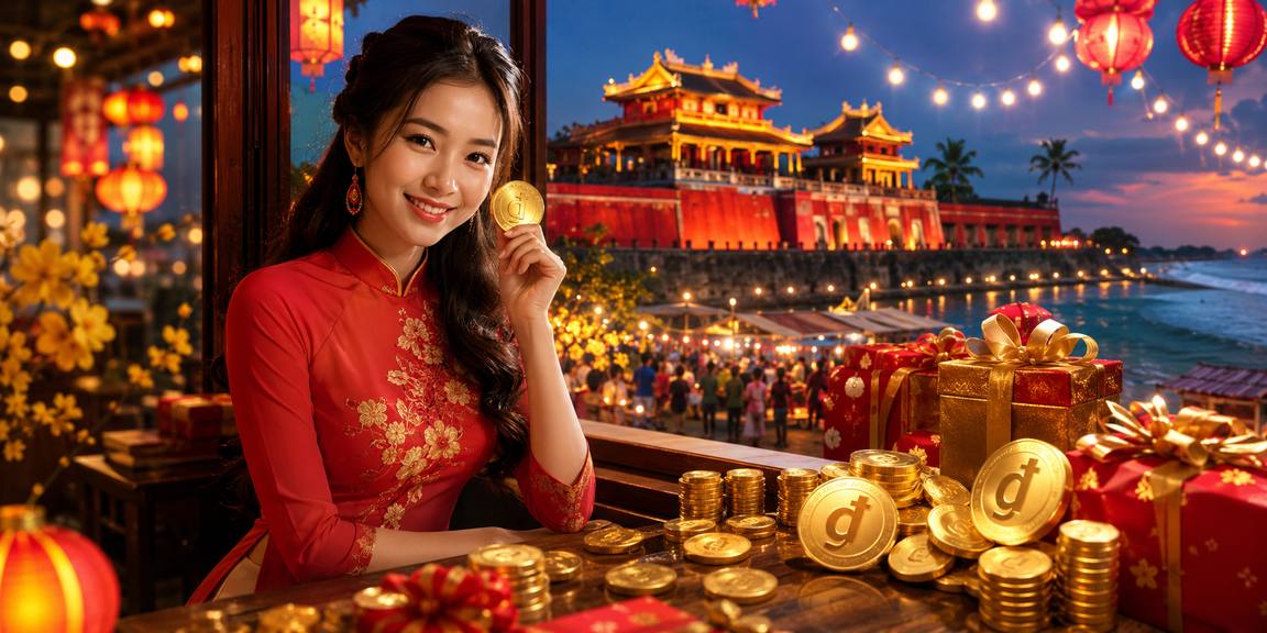 w186 Chúng tôi xây dựng w186 như thế nào